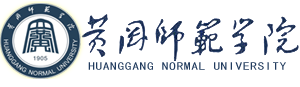 英国365公司